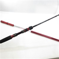 １６アスリートラガーＢＢ４１６８ＲＶ